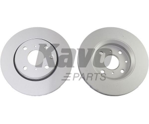 BR-9450-C KAVO PARTS 